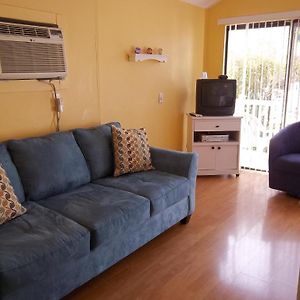 Cottage mit 1 Schlafzimmer